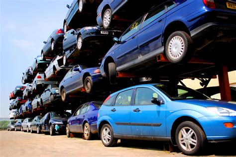 repossessed cars for sale near me.